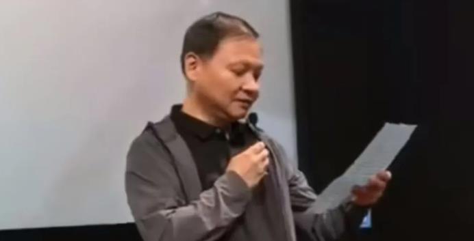 黨建引領強根基 考察座談育新苗——陜西省河南信陽商會黨支部啟動入黨積極分子考察工作